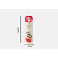 蠟筆小新保溫杯 500ML-8