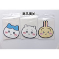 【正版聯名】吉伊卡哇杯墊-4