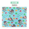 【正版聯名】蠟筆小新飲料提袋-5
