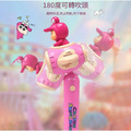 正版聯名 | 蠟筆小新泡泡棒-7