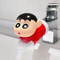 蠟筆小新水龍頭延伸器-4