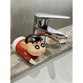 蠟筆小新水龍頭延伸器-6