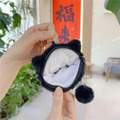魯斯佛零錢包-2