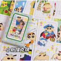 蠟筆小新撲克牌 /一副54張-1