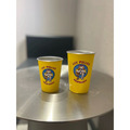 絕命毒師同款杯子 304不鏽鋼-2