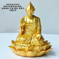 蓮花佛祖奧特曼-2
