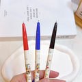 【正版聯名】蠟筆小新中油筆 0.7mm-2