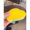 蠟筆小新菜瓜布/一組六入-3