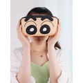 蠟筆小新鉛筆盒-3