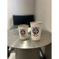 絕命毒師同款杯子 304不鏽鋼-3