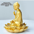 蓮花佛祖奧特曼-3