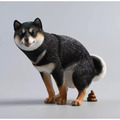 大便柴犬公仔-4