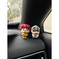 蠟筆小新車用擴香石-4