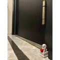 鎮宅小石獅子-4