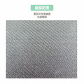 【正版聯名】粉色便便小新滑鼠墊-4