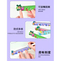 【正版聯名】蠟筆小新直尺-4