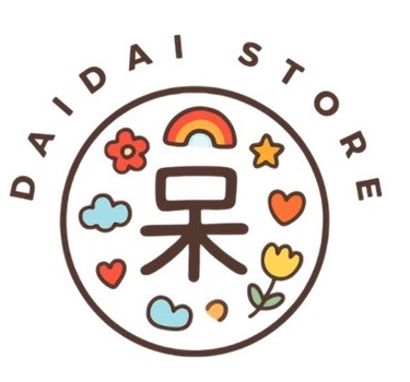 呆の舖