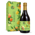 綜合蔬果發酵液 500ml