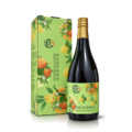 綜合蔬果發酵液  750ml