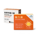 醣力康
