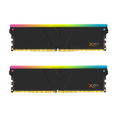 全何V-color MantaXsky DDR5 6000 32GB(16GBx2) CL30 AMD EXPO黑RGB-2
