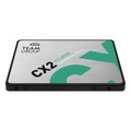 TEAM 十銓 CX2 2TB 2.5吋 SATA3 SSD 固態硬碟-1