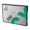 TEAM 十銓 CX2 2TB 2.5吋 SATA3 SSD 固態硬碟-3