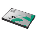 TEAM 十銓 CX2 2TB 2.5吋 SATA3 SSD 固態硬碟-2