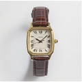 現貨🇯🇵限量seiko x shinzone聯名手錶（日本製）