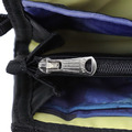 現貨🇯🇵2022AW PORTER 2WAY LONG WALLET 吉卜力龍貓聯名長夾錢包(絕版)-3