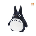 現貨🇯🇵日本吉田包 PORTER X TOTORO DOLL 中龍貓玩偶（絕版）