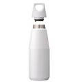 日本KINTO律動保溫瓶580ml│