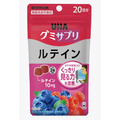 日本原裝 UHA味覺糖-4