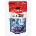 日本原裝 UHA味覺糖-10