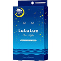 LuLuLun面膜-5