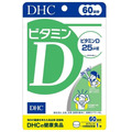 DHC維他命C+B群+活力鋅-8