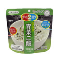 Satake佐竹 沖泡防災食品-6