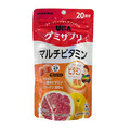 日本原裝 UHA味覺糖-7