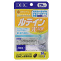 DHC維他命C+B群+活力鋅-9