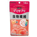 日本原裝 UHA味覺糖-6
