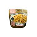 Satake佐竹 沖泡防災食品-1