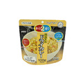 Satake佐竹 沖泡防災食品-3