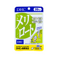 DHC極纖對策-5