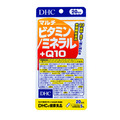 DHC極纖對策-2