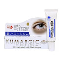 KUMARGIC EYE黑眼圈眼霜-1