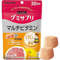 日本原裝 UHA味覺糖-8