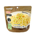 Satake佐竹 沖泡防災食品-7