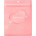 LuLuLun面膜-7