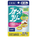 DHC極纖對策-7