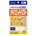 DHC極纖對策-1